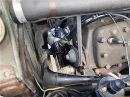 1940 Ford Deluxe (CC-2090456) for sale in Statesville, North Carolina