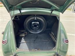 1940 Ford Deluxe (CC-2090456) for sale in Statesville, North Carolina