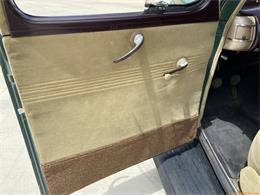 1940 Ford Deluxe (CC-2090456) for sale in Statesville, North Carolina
