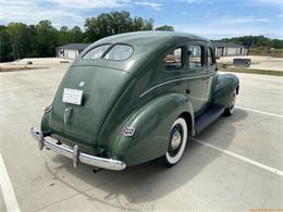 1940 Ford Deluxe (CC-2090456) for sale in Statesville, North Carolina