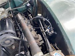 1940 Ford Deluxe (CC-2090456) for sale in Statesville, North Carolina