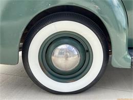 1940 Ford Deluxe (CC-2090456) for sale in Statesville, North Carolina