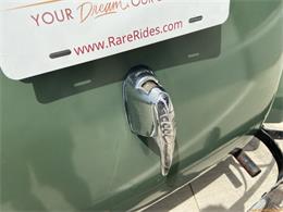 1940 Ford Deluxe (CC-2090456) for sale in Statesville, North Carolina