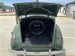 1940 Ford Deluxe (CC-2090456) for sale in Statesville, North Carolina