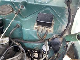 1940 Ford Deluxe (CC-2090456) for sale in Statesville, North Carolina