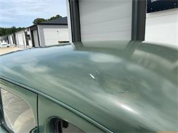 1940 Ford Deluxe (CC-2090456) for sale in Statesville, North Carolina