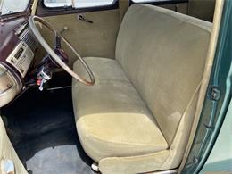 1940 Ford Deluxe (CC-2090456) for sale in Statesville, North Carolina