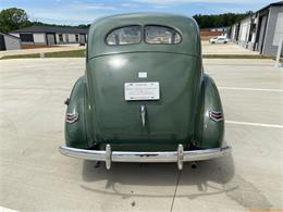 1940 Ford Deluxe (CC-2090456) for sale in Statesville, North Carolina