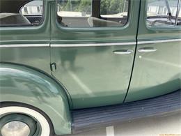 1940 Ford Deluxe (CC-2090456) for sale in Statesville, North Carolina