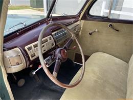 1940 Ford Deluxe (CC-2090456) for sale in Statesville, North Carolina