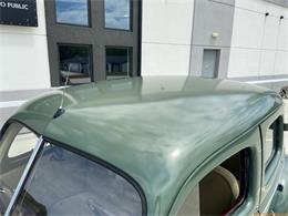 1940 Ford Deluxe (CC-2090456) for sale in Statesville, North Carolina