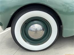 1940 Ford Deluxe (CC-2090456) for sale in Statesville, North Carolina