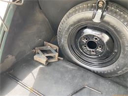 1940 Ford Deluxe (CC-2090456) for sale in Statesville, North Carolina