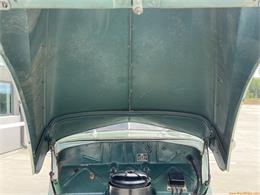 1940 Ford Deluxe (CC-2090456) for sale in Statesville, North Carolina