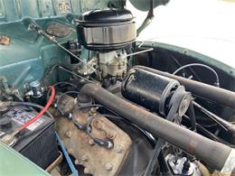 1940 Ford Deluxe (CC-2090456) for sale in Statesville, North Carolina