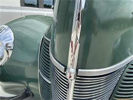 1940 Ford Deluxe (CC-2090456) for sale in Statesville, North Carolina