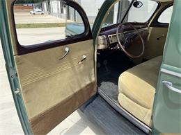 1940 Ford Deluxe (CC-2090456) for sale in Statesville, North Carolina
