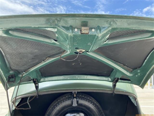 1940 Ford Deluxe (CC-2090456) for sale in Statesville, North Carolina