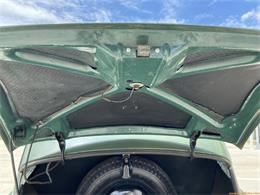1940 Ford Deluxe (CC-2090456) for sale in Statesville, North Carolina