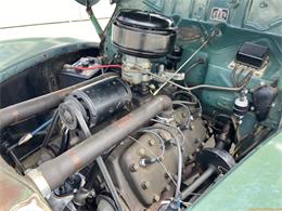 1940 Ford Deluxe (CC-2090456) for sale in Statesville, North Carolina
