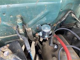 1940 Ford Deluxe (CC-2090456) for sale in Statesville, North Carolina