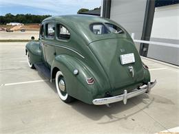 1940 Ford Deluxe (CC-2090456) for sale in Statesville, North Carolina