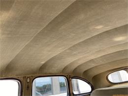 1940 Ford Deluxe (CC-2090456) for sale in Statesville, North Carolina
