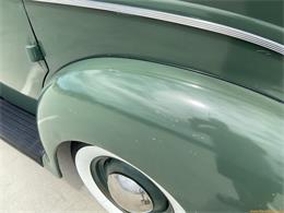 1940 Ford Deluxe (CC-2090456) for sale in Statesville, North Carolina