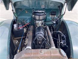 1940 Ford Deluxe (CC-2090456) for sale in Statesville, North Carolina