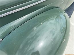1940 Ford Deluxe (CC-2090456) for sale in Statesville, North Carolina