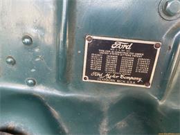1940 Ford Deluxe (CC-2090456) for sale in Statesville, North Carolina