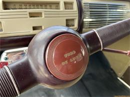 1940 Ford Deluxe (CC-2090456) for sale in Statesville, North Carolina