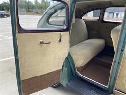 1940 Ford Deluxe (CC-2090456) for sale in Statesville, North Carolina