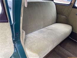 1940 Ford Deluxe (CC-2090456) for sale in Statesville, North Carolina