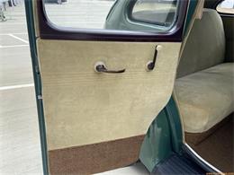 1940 Ford Deluxe (CC-2090456) for sale in Statesville, North Carolina