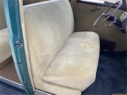 1940 Ford Deluxe (CC-2090456) for sale in Statesville, North Carolina