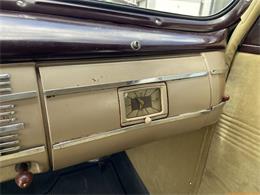 1940 Ford Deluxe (CC-2090456) for sale in Statesville, North Carolina