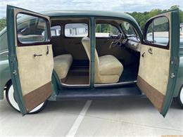 1940 Ford Deluxe (CC-2090456) for sale in Statesville, North Carolina