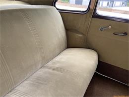 1940 Ford Deluxe (CC-2090456) for sale in Statesville, North Carolina