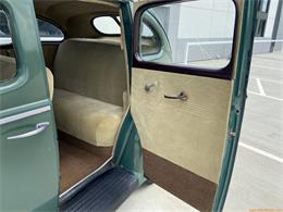 1940 Ford Deluxe (CC-2090456) for sale in Statesville, North Carolina