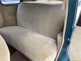 1940 Ford Deluxe (CC-2090456) for sale in Statesville, North Carolina