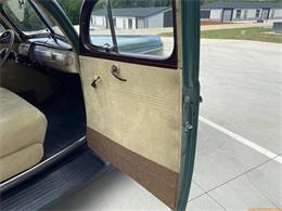 1940 Ford Deluxe (CC-2090456) for sale in Statesville, North Carolina