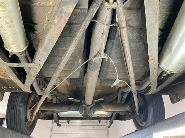 1940 Ford Deluxe (CC-2090456) for sale in Statesville, North Carolina