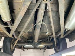 1940 Ford Deluxe (CC-2090456) for sale in Statesville, North Carolina