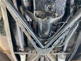 1940 Ford Deluxe (CC-2090456) for sale in Statesville, North Carolina