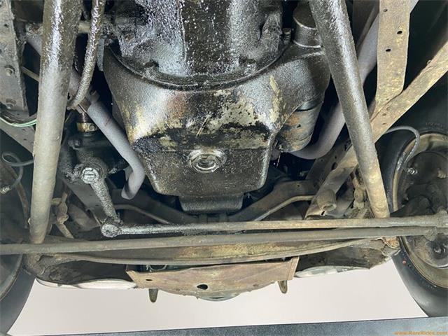 1940 Ford Deluxe (CC-2090456) for sale in Statesville, North Carolina