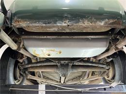1940 Ford Deluxe (CC-2090456) for sale in Statesville, North Carolina