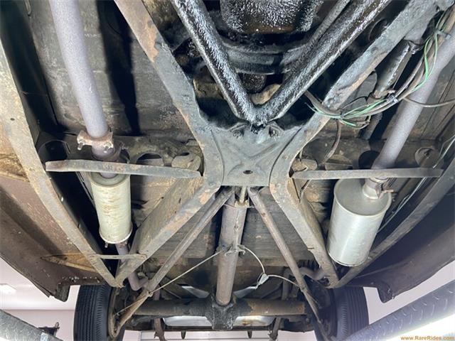 1940 Ford Deluxe (CC-2090456) for sale in Statesville, North Carolina