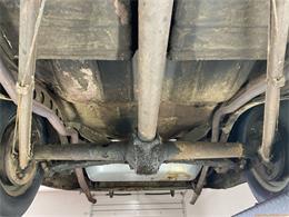 1940 Ford Deluxe (CC-2090456) for sale in Statesville, North Carolina