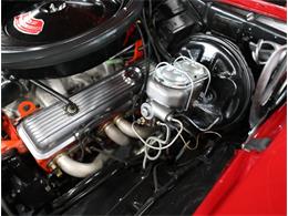 1969 Chevrolet Camaro Z28 (CC-2094560) for sale in Addison, Illinois